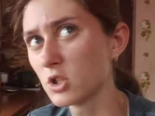 brittcanty