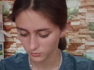 brittcanty