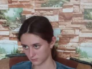 brittcanty
