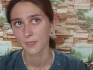 brittcanty
