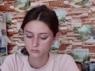 brittcanty