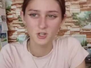 brittcanty