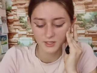 brittcanty