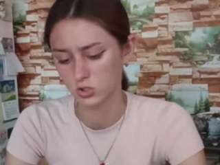 brittcanty