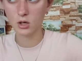 brittcanty