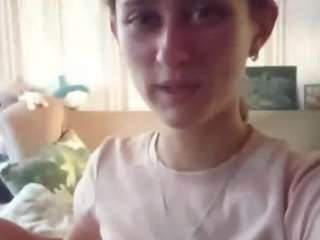 brittcanty
