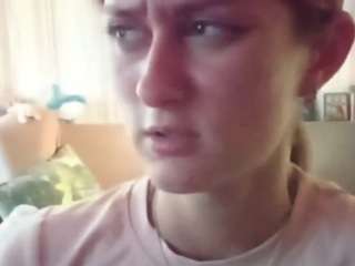 brittcanty
