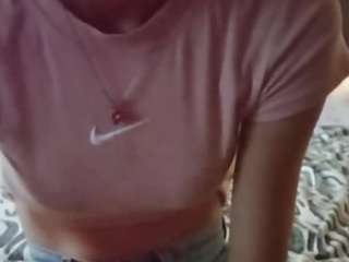 brittcanty
