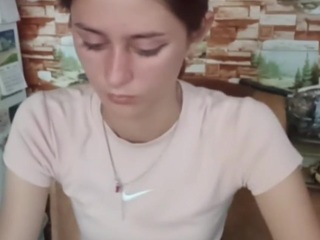 brittcanty