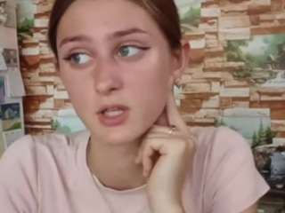 brittcanty