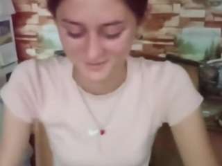brittcanty