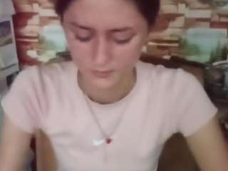 brittcanty