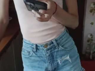 brittcanty