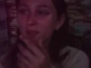 brittcanty