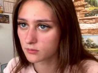 BrittCanty