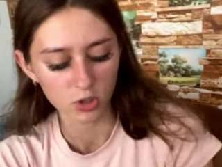 brittcanty