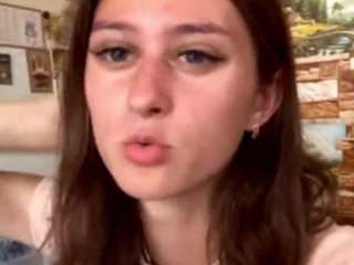 BrittCanty