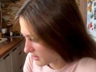 brittcanty