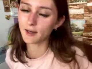 brittcanty