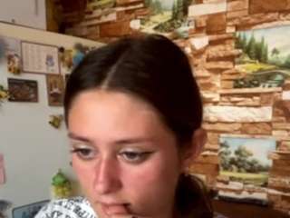 brittcanty