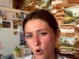 BrittCanty