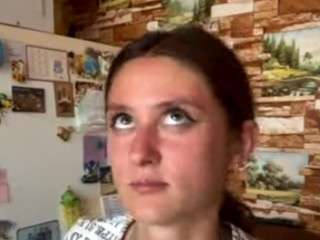 brittcanty