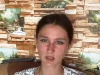 brittcanty