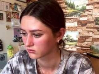 BrittCanty
