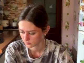 BrittCanty