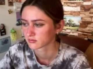 BrittCanty