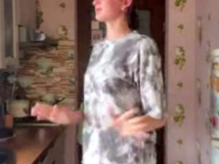 BrittCanty