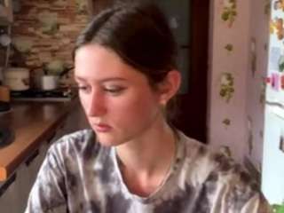 BrittCanty