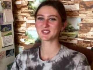 BrittCanty