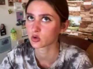BrittCanty