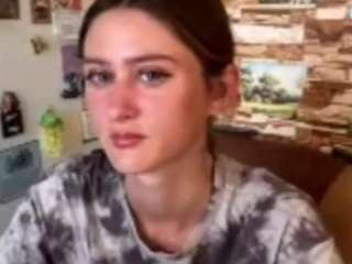 BrittCanty