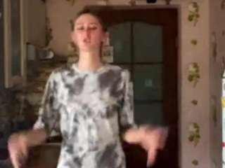 BrittCanty