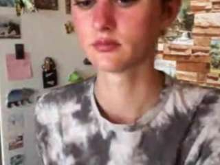 BrittCanty