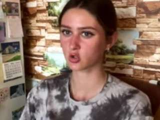 BrittCanty