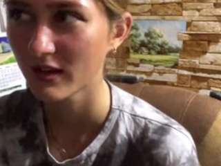 brittcanty