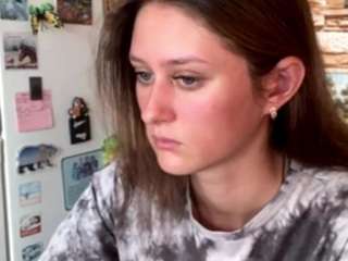 BrittCanty