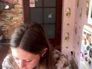 brittcanty