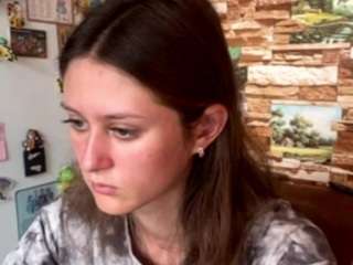 BrittCanty