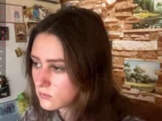 BrittCanty