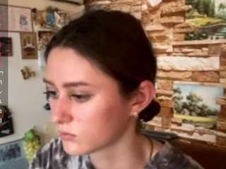 Brittcanty