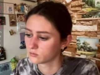brittcanty