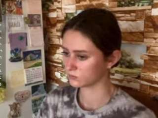 brittcanty