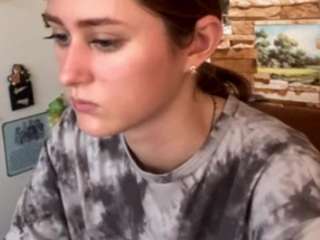 BrittCanty