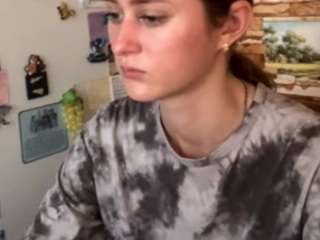 brittcanty