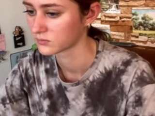 BrittCanty
