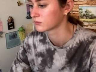 BrittCanty